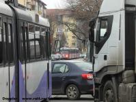 Imagine atasata: Trafic - 2017.02.21 - 30.jpg